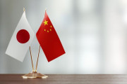 中国人「日本人は何も悪くない。日中の関係が悪いのは欧米の陰謀！私達の友情を破壊しようとしている！」