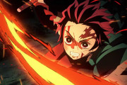 【海外】原作より優れているアニメって何だと思う？あとその逆パターンも語ろう！