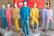 【韓国の反応】BTS「Dynamite」衣装、1億8000万ウォンで日本人が落札