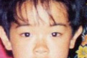 外国人「石井舞ちゃん神隠し事件って知ってるかい？」