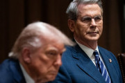 海外「会談の中身は？」日米財務相会談の結果に海外興味津々！（海外の反応）