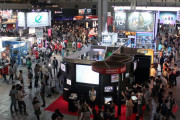 海外「待ちきれない！」日本で行われる過去最大のゲームイベントに海外大興奮！（海外の反応）