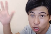 [猟奇] 韓国人「日本人が韓国とフィリピンの争いの間に入り込み、嫌韓をそそのかす！」→日本人「韓国人は旗を破ったり燃やす過激な奴ら」　韓国の反応