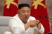 韓国の裁判所、金正恩に初の賠償命令…韓国軍捕虜強制労働問題で=韓国の反応