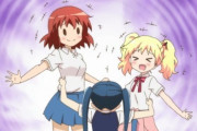 「子供をくすぐるのは児童虐待。体に触れる際は合意が必要なことを伝えていくべき」 母親の訴えに賛否両論