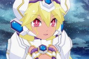 「海外の反応」超可動ガール1/6、少女惑星探査をちゃんと制作すれば面白いかもしれない。