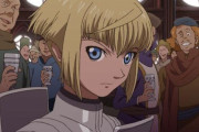 外国人「日本に作ってほしい歴史アニメってある？戦国と三国志以外で」