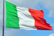 イタリア人「お前らイタリアの有名人物を5人挙げられるか？」
