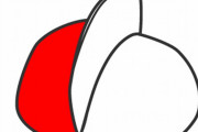 外国人の作ったウルトラマンが秀逸で面白い　【海外の反応】