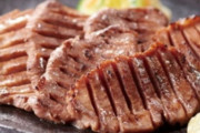韓国では滅多に食べられないけど、日本ではよく食べられる牛の部位がこれ[韓国ネット民]怖いけど食べてみたいね