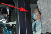 海外「中国が香港民主派を一斉逮捕した時にアメリカ人も一緒に逮捕したようだが」