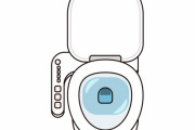 ウォシュレットを使ったら、ウォシュレット以外でのトイレ体験が台無しになった　【海外の反応】