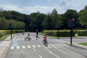外国人が見かけた少し不思議で興味深い日常風景　どれも良いアイディアだった