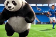 中国人「サッカーW杯の日本戦で、何回も映っていたこの女性は一体誰？」　中国人「なんという上品さ」「どう見ても一般人ではない」