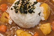海外「日本が一番美味い」「作り置きに便利！」 初めて日本風カレー作りに挑戦した外国人