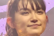 BABYMETAL：Graspopで最も人気があるアクト　“また投票から除外されるまで待て”　【海外の反応】