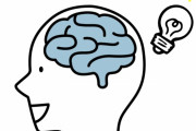 日本人のIQが世界一である理由　【海外の反応】