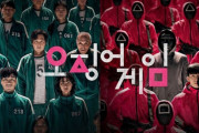 韓国人「日本人は一般人も嫌韓で苦しんでいるのですね‥」日本メディアが「イカゲーム順位操作の可能性」を報道！　韓国の反応