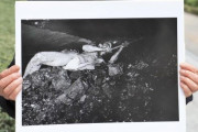 韓国の強制徴用写真、またしても間違い発覚…1961年日本人鉱山労働者を写したものだった＝韓国の反応