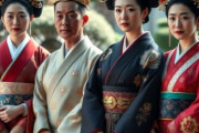 韓国人「国連は日本のお金は受け取るが、日本には干渉する？」国連の『日本皇位継承問題』について日本が内政干渉と反発！　韓国の反応