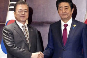 【韓国の反応】日本最大の日刊紙、「日韓関係の悪化は北朝鮮に有利なだけ」と主張