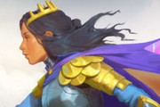 【海外の反応】ブレイドの鬼才が10年かけた新作パズル→海外ゲーマー早速「ソコバン沼」にハマる