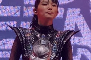ダウンロードフェスの日割りが決まったぞ　“BABYMETALはメインステージだ”　【海外の反応】