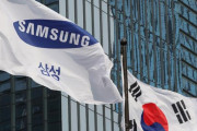 韓国紙「サムスンのスマホも現代自動車も ... もう中国では通じない "Kブランド"」韓国の反応