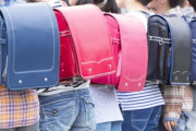日本のランドセル値上がり懸念を韓国メディアが報道、現地では「よその国の心配か」と冷めた反応