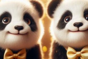 中国人「日本でこれができたら自分自身にノーベル賞を上げてもいい」　中国人「ギャンブルのようなもの」「ひらめいたら負け」