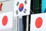 韓国人「日本ははやぶさ探査機が小惑星に行った国なのに‥」韓国が世界一日本を呪い、見下している国では無いでしょうか？　韓国の反応
