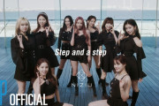 海外のファン「すごいシンクロ！」「世界進出だ！」日本のアイドルグループがデビュー曲のスペシャルMV公開