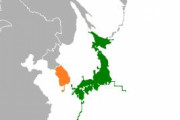 海外「韓国系アメリカ人だが日本人と韓国人の民度の高さは別格だな！」