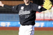 【海外の反応】佐々木朗希が19奪三振で28年ぶりの完全試合！「野球史上で最高の投球じゃない？」