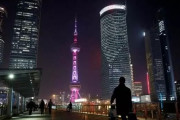 ドイツ人「中国のGDPが過去最高の伸び、もう止められないだろ」