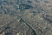 外国人「東京を探索するゲームをやりたいんだがオススメある？」