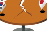 韓国紙「米 "韓日関係、1～2年内に改善すべき" ... インド太平洋戦略公開」韓国の反応