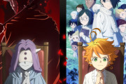外国人「見続けるにつれてどんどん悪くなっていく日本のアニメってあるよね」（海外の反応）