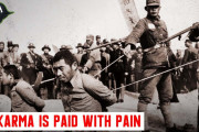 海外「戦争中の行為を考えると…」日本兵を戦後待ち受けていた運命は？歴史解説動画に注目