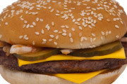 台湾人「マックからポニテのお姉さんが消えた…！？」【台湾の反応】