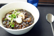 韓国人「韓国式中華料理って中国料理なの？韓国料理なの？」→「当然韓国料理でしょ」「韓国料理」「韓国料理」