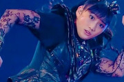 リル・ウージー・ヴァートのアルバムのトレーラーにBABYMETALのロゴが出てくるぞ　【海外の反応】