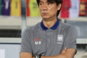 韓国人「恥知らずだ」日本に敗れた韓国代表監督の衝撃発言に韓国人が激怒！【海外の反応】
