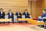 韓国人「本当に国が滅びるんですね‥」日本が第2次経済報復を強行！日本が韓国をホワイト国から除外する閣議議決！」　韓国の反応