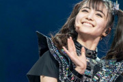 BABYMETALのワンダフルジャーニー：アメリカ（アーカンソー州フェイエットビル）編　【海外の反応】