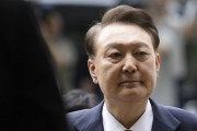 韓国歴代大統領に対する世論調査…よくやった1位盧武鉉、間違った1位尹錫悦＝韓国の反応