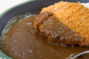 【質問】台北で1日3回食事をとるのに1日200元で食費は大丈夫ですか？