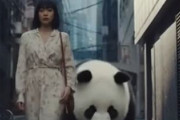 中国人「日本人の女子は一体なぜあんなに精緻なのだろう」　中国人「確かに美女で溢れている」「鉄壁の前髪」