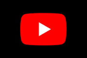 日本人サラリーマンの貧乏アピール動画←「ほとんどヤラセ」（海外の反応）