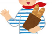 海外「昔はよかった！」日本製品は計画的陳腐化だと主張するフランス人たちが大騒ぎ